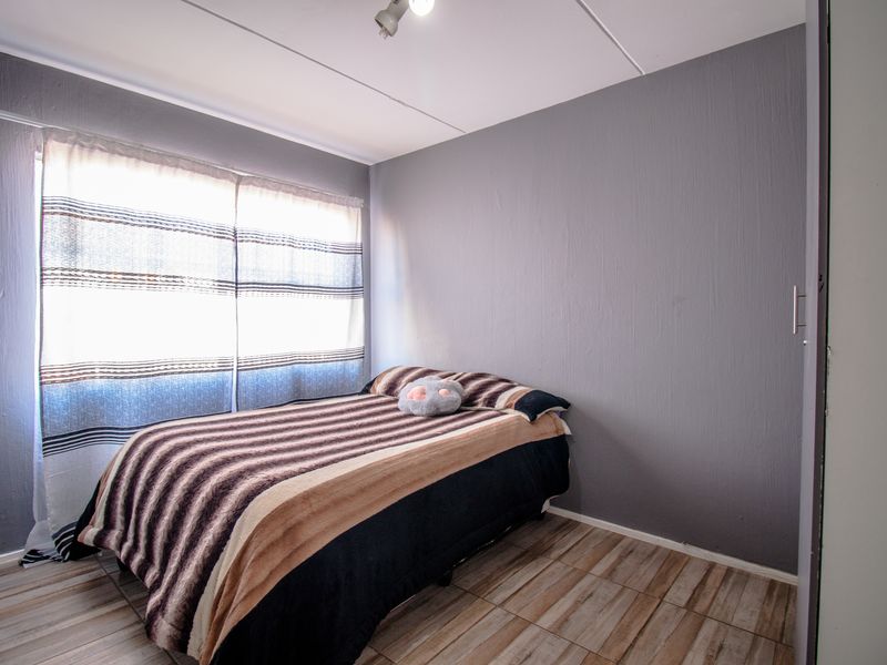 Second Floor Apartment in Vorna Valley - Photo 5