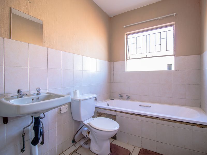 Second Floor Apartment in Vorna Valley - Photo 6