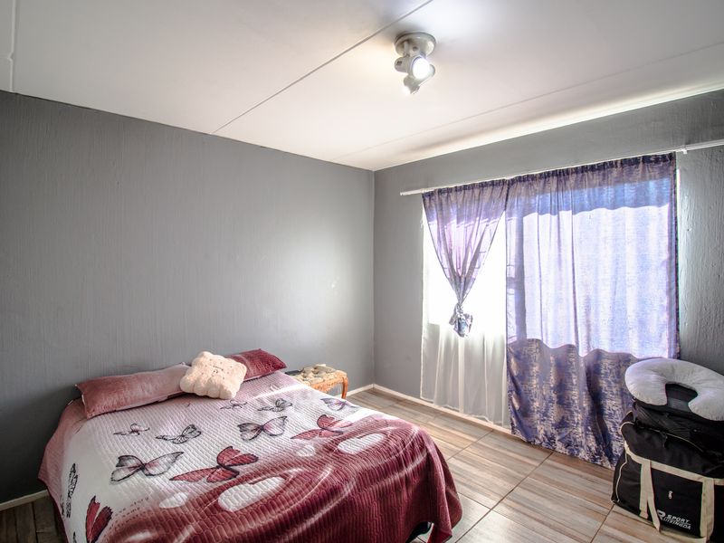 Second Floor Apartment in Vorna Valley - Photo 4