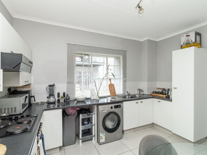 Double the Beds, Double the Baths, Infinite Space - Photo 3