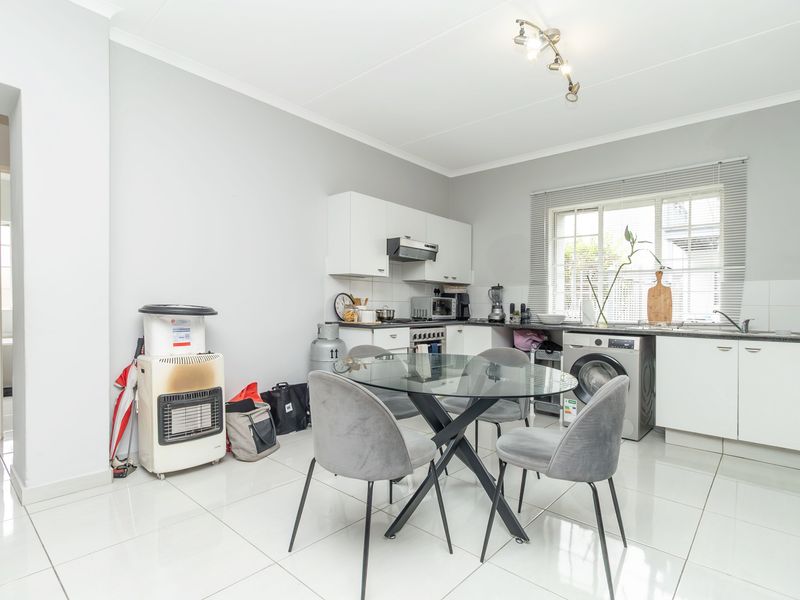 Double the Beds, Double the Baths, Infinite Space - Photo 6