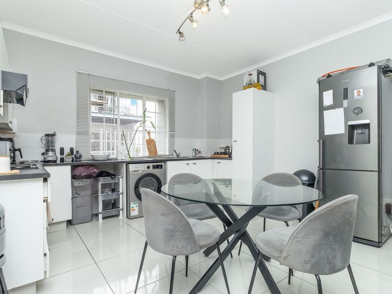 Double the Beds, Double the Baths, Infinite Space - Photo 4