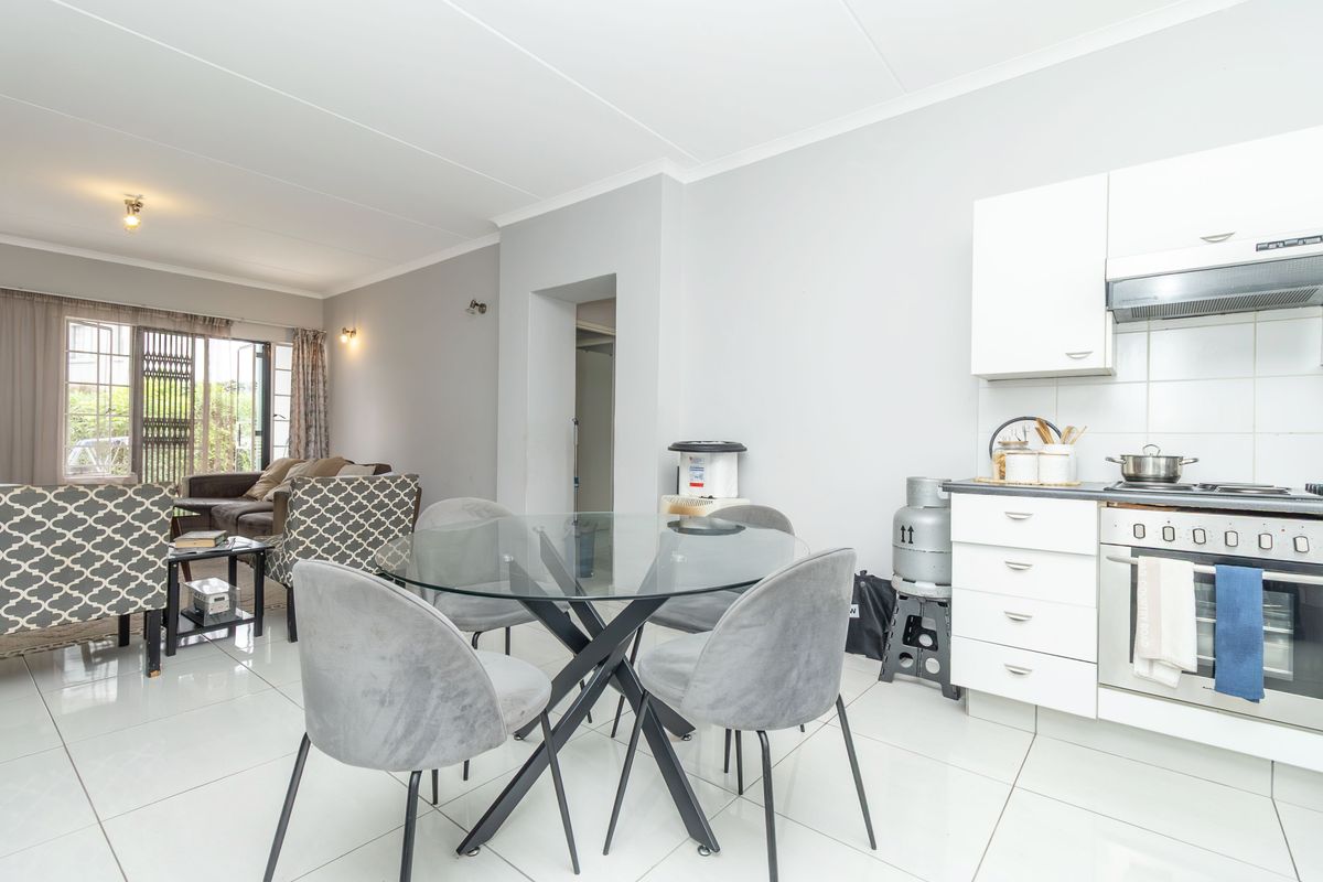 Double the Beds, Double the Baths, Infinite Space - Photo 5