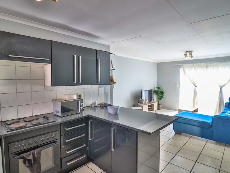 Discover Your Dream Home! - Photo 1
