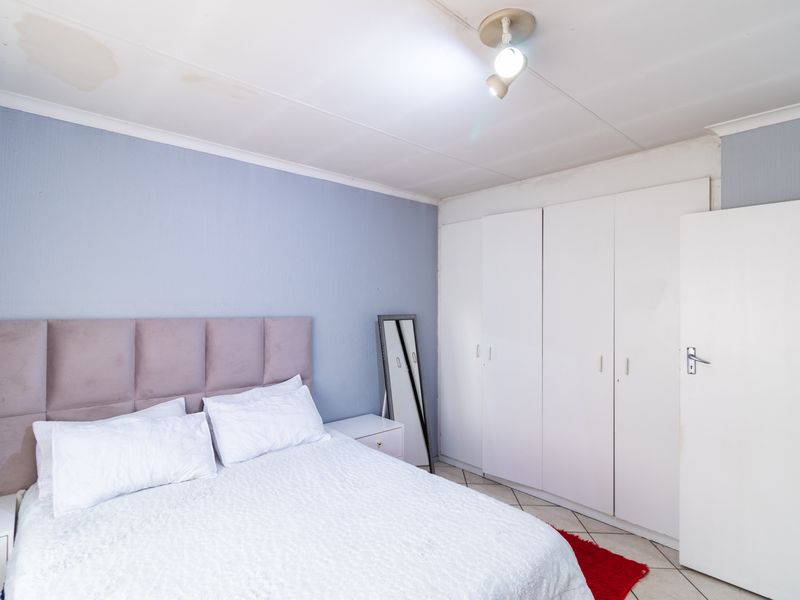 Second Floor Apartment in Vorna Valley - Photo 6