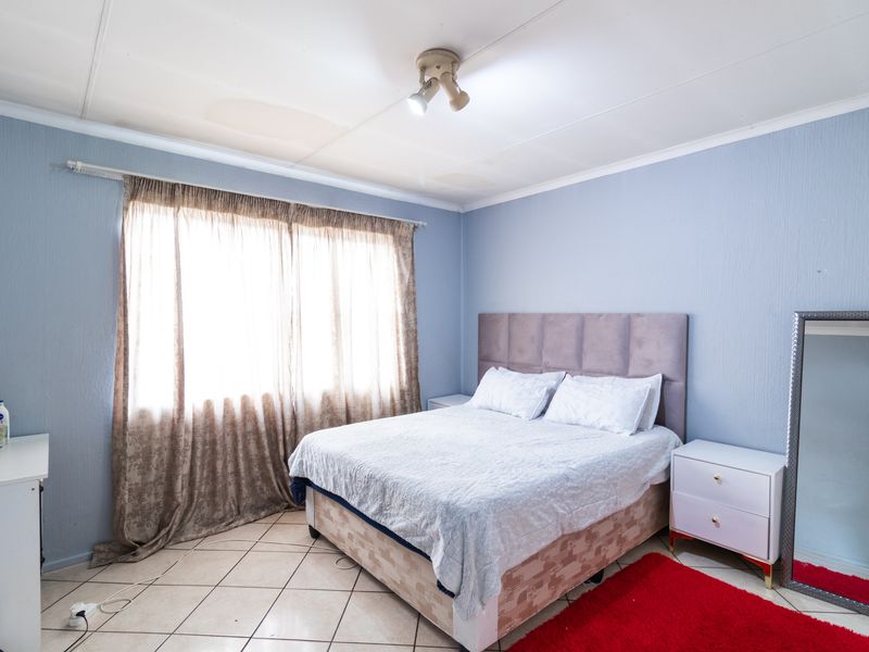 Second Floor Apartment in Vorna Valley - Photo 5
