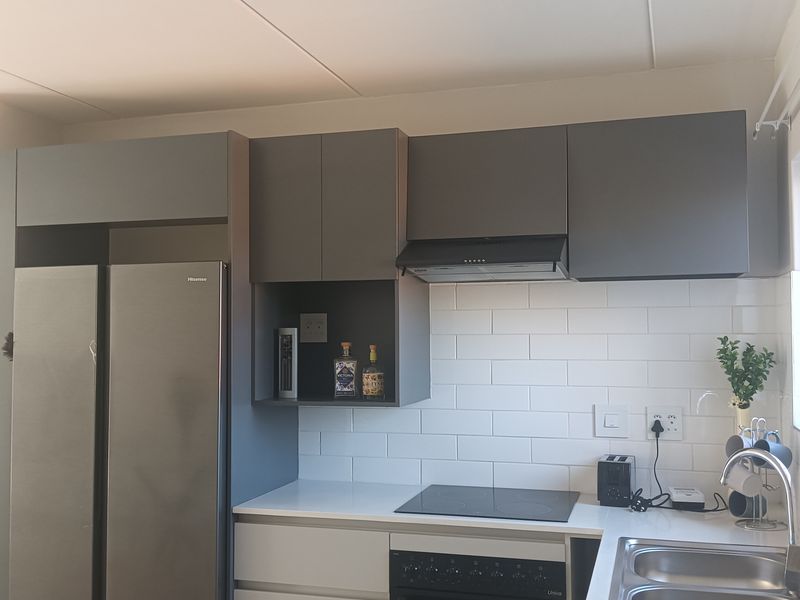 Upmarket new development situated in the heart of Raslouw. - Photo 10