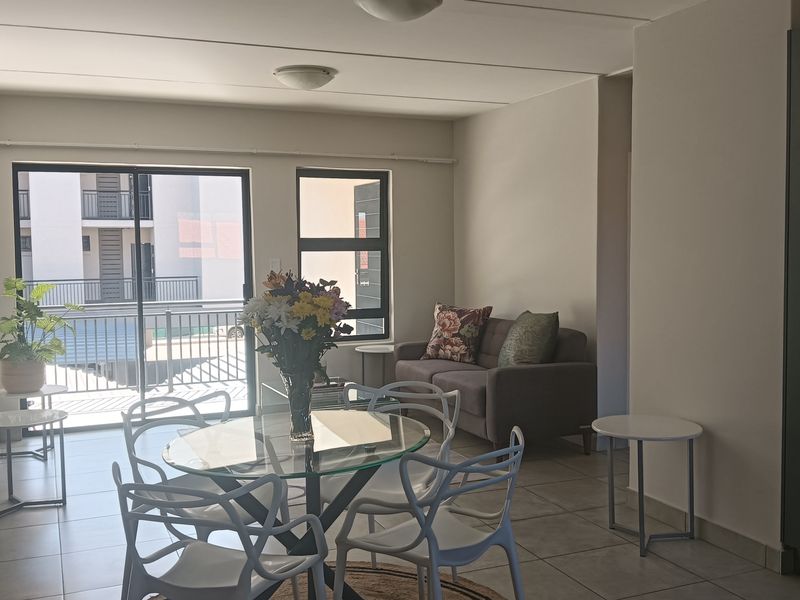 Upmarket new development situated in the heart of Raslouw. - Photo 8