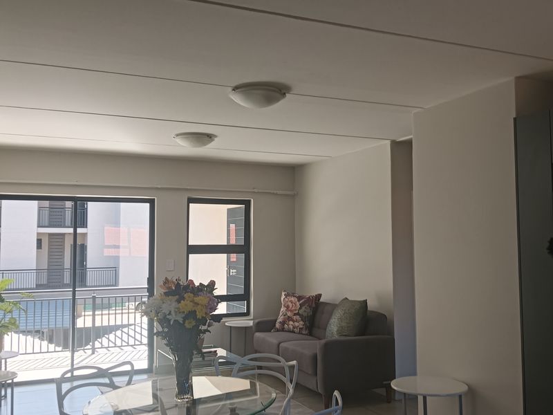 Upmarket new development situated in the heart of Raslouw. - Photo 9