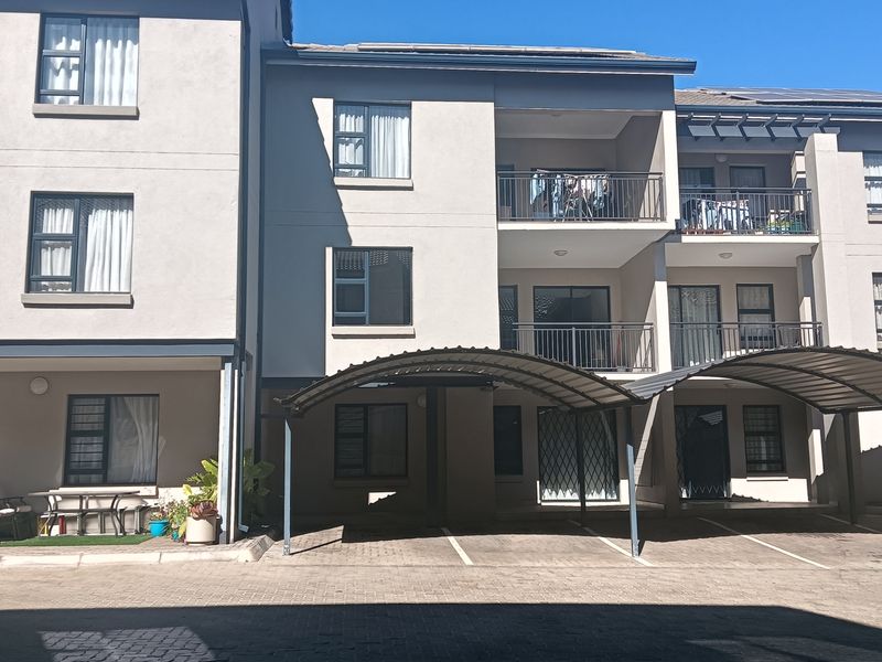 Upmarket new development situated in the heart of Raslouw. - Photo 4