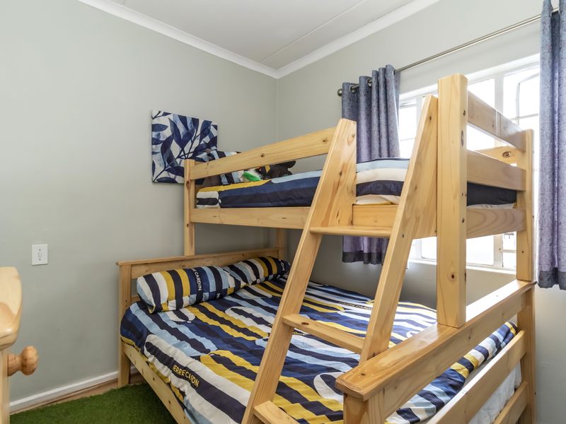 Two Beds Two Baths One Epic Loft - Photo 6