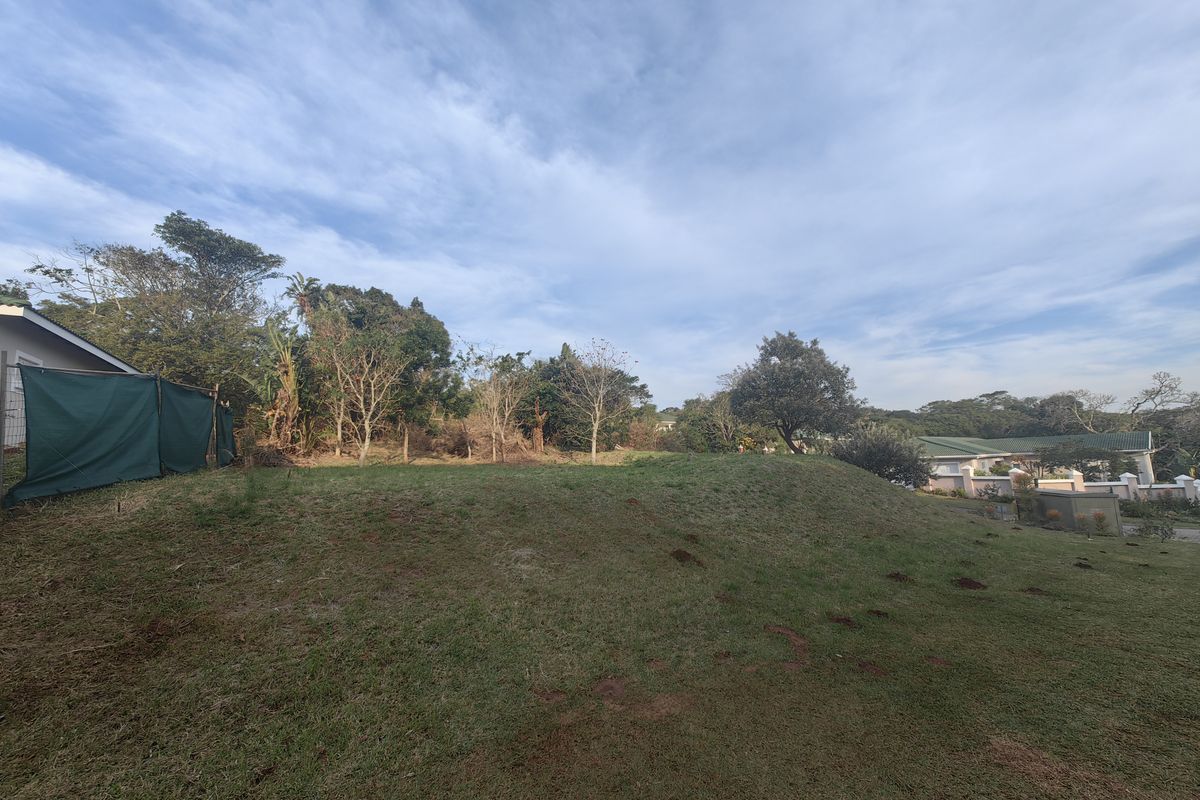 Prime Corner Vacant Stand in Sought-After Kelso Estate - Photo 5