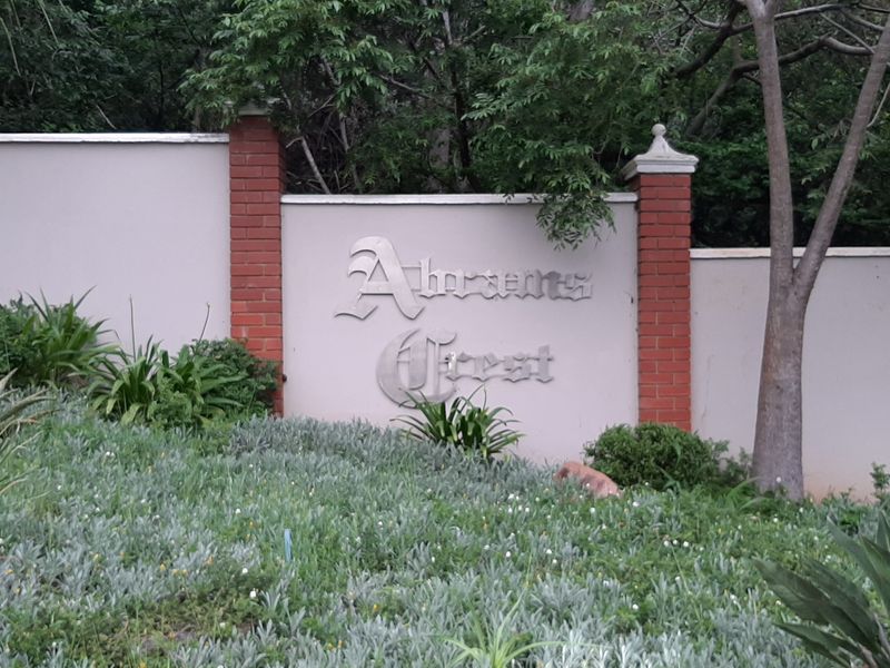 Prime Corner Vacant Stand in Sought-After Kelso Estate - Photo 6