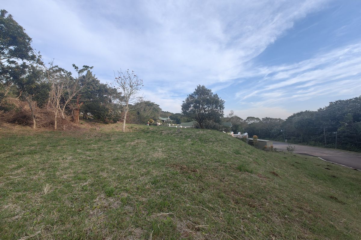 Prime Corner Vacant Stand in Sought-After Kelso Estate - Photo 3