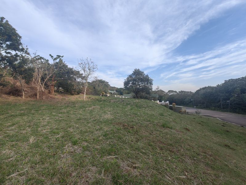 Prime Corner Vacant Stand in Sought-After Kelso Estate - Photo 3