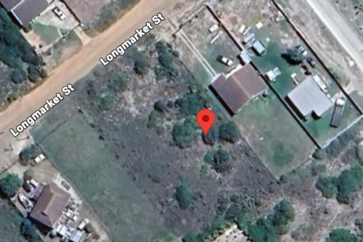 Vacant land for sale in Colchester - Photo 5