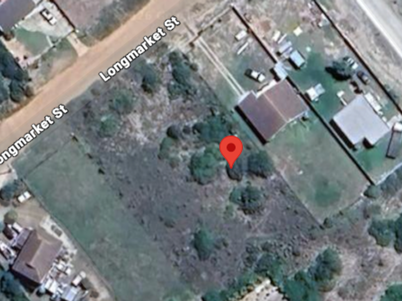 Vacant land for sale in Colchester - Photo 5