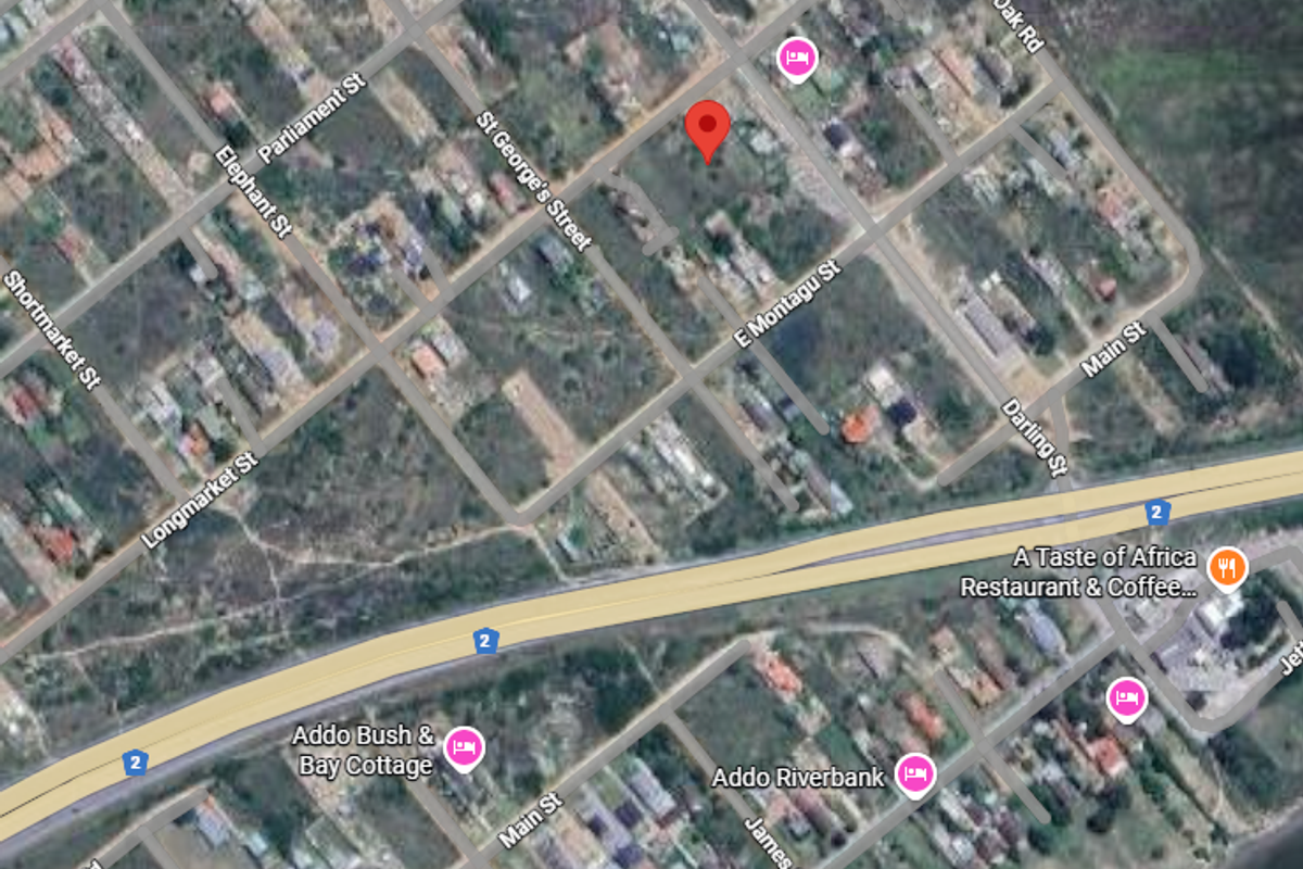 Vacant land for sale in Colchester - Photo 3