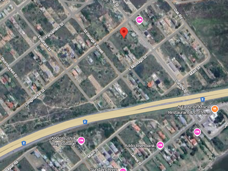 Vacant land for sale in Colchester - Photo 3