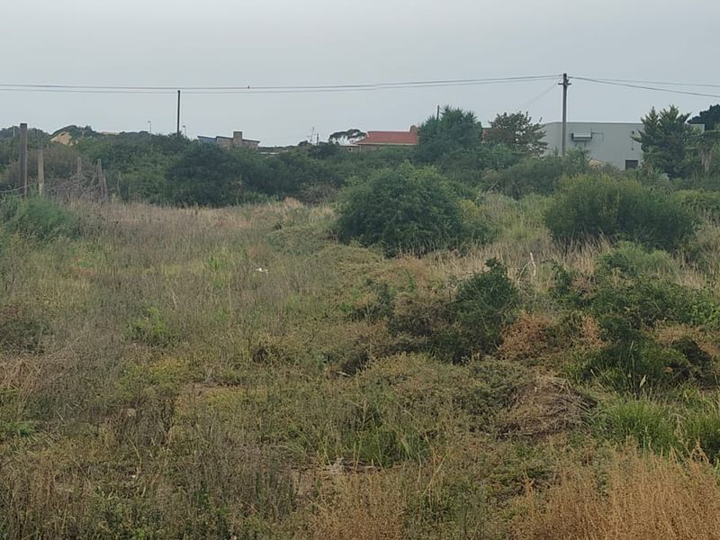 Vacant land for sale in Colchester - Photo 9