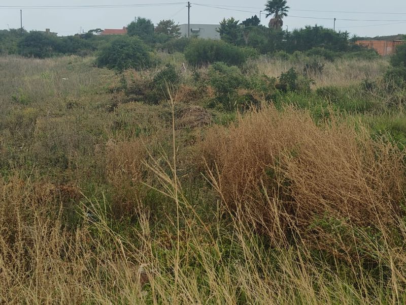 Vacant land for sale in Colchester - Photo 8