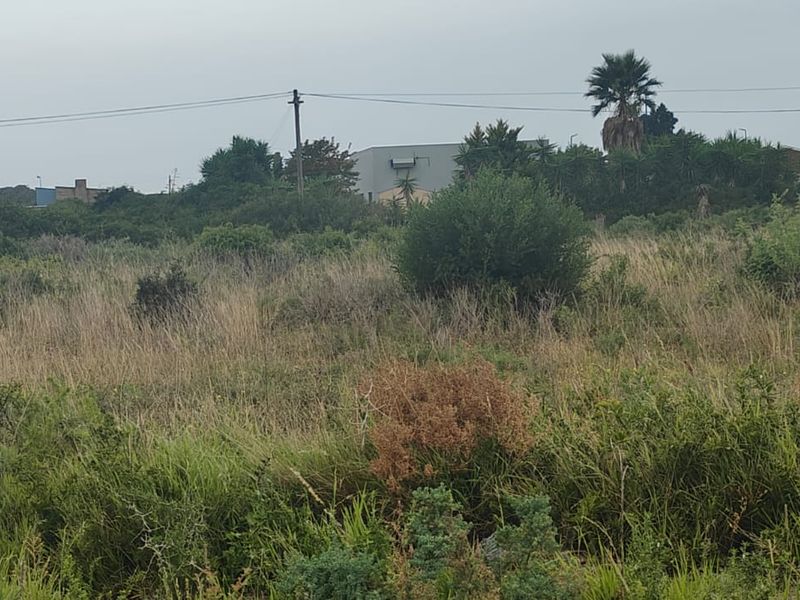 Vacant land for sale in Colchester - Photo 6