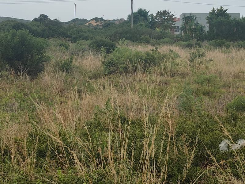 Vacant land for sale in Colchester - Photo 4