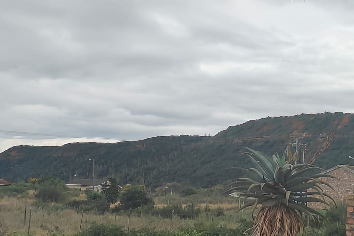 Vacant land for sale in Colchester - Photo 2