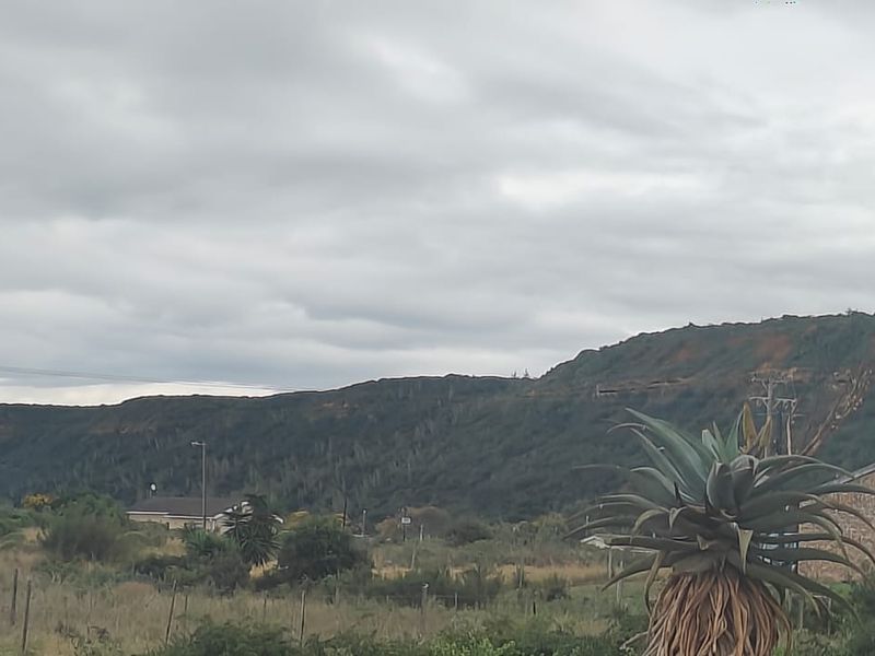 Vacant land for sale in Colchester - Photo 2