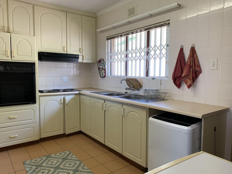 Front row sea view - Photo 9