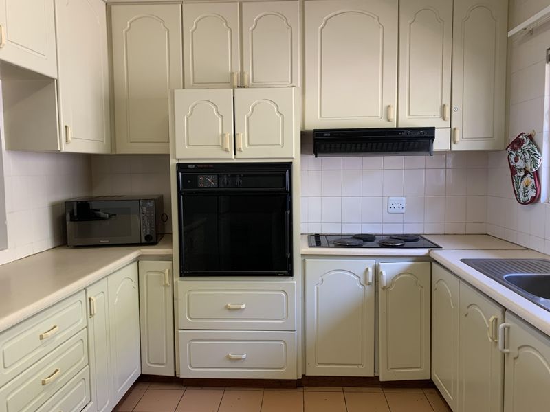 Front row sea view - Photo 8