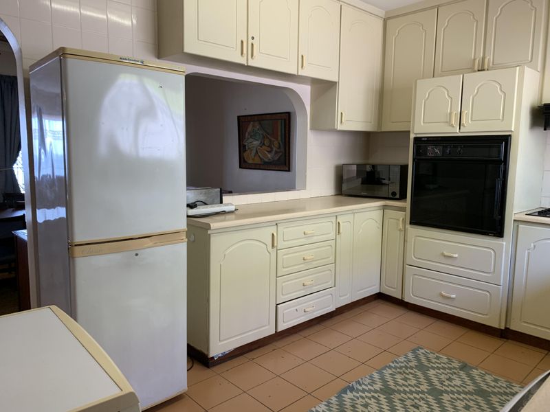 Front row sea view - Photo 7