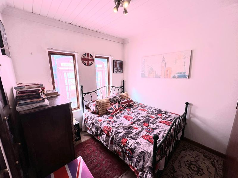 On the Golf Course in Cullinan - Photo 10