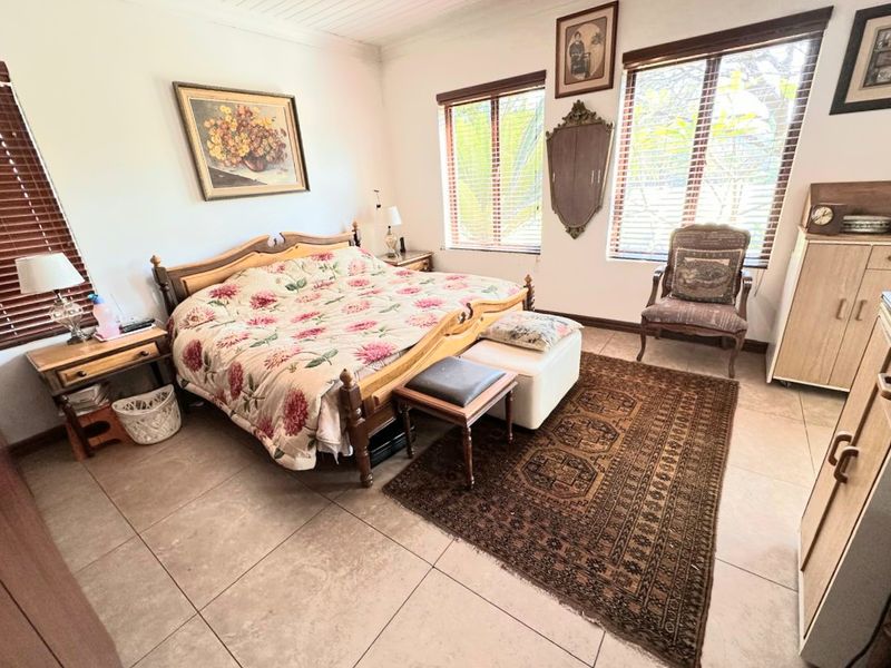 On the Golf Course in Cullinan - Photo 8