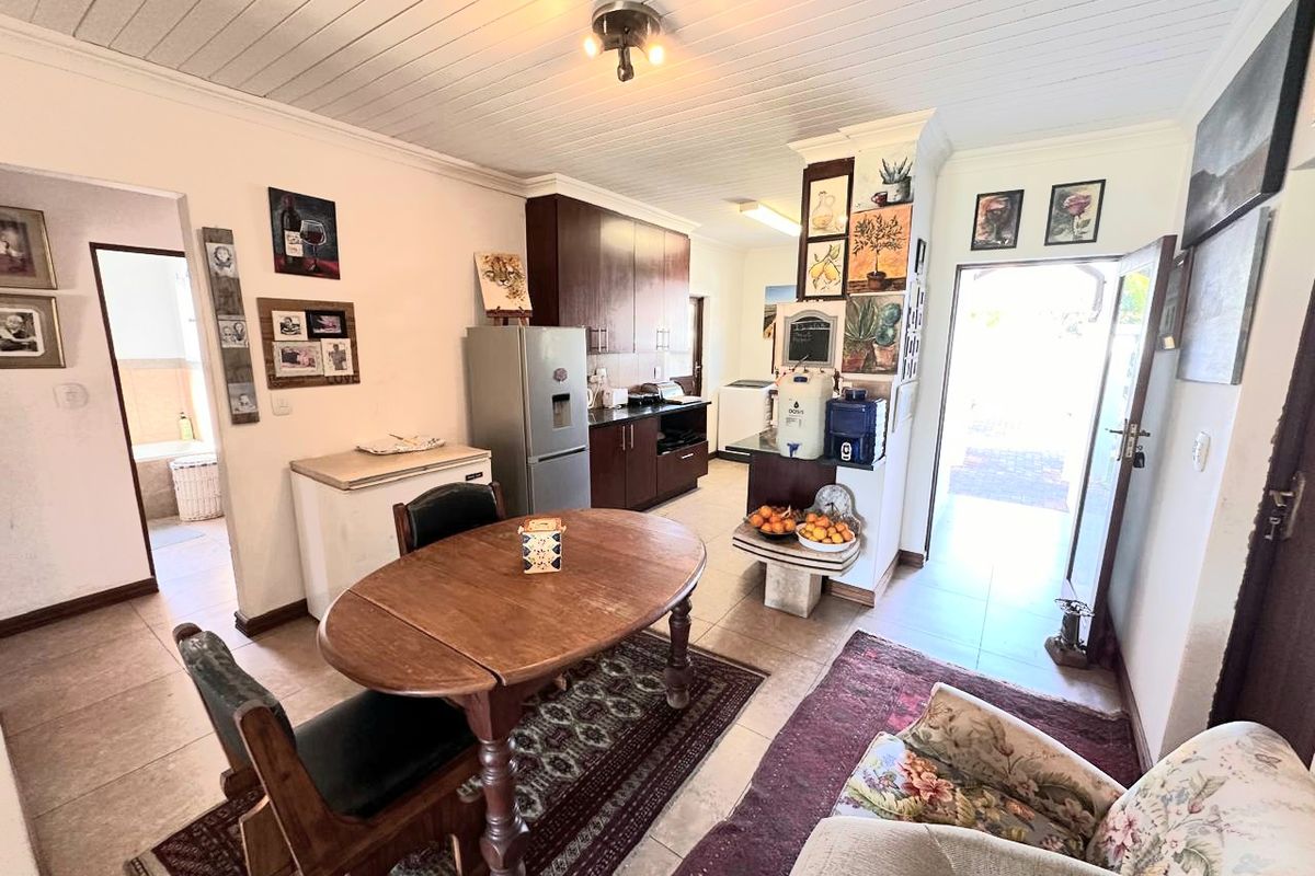 On the Golf Course in Cullinan - Photo 5