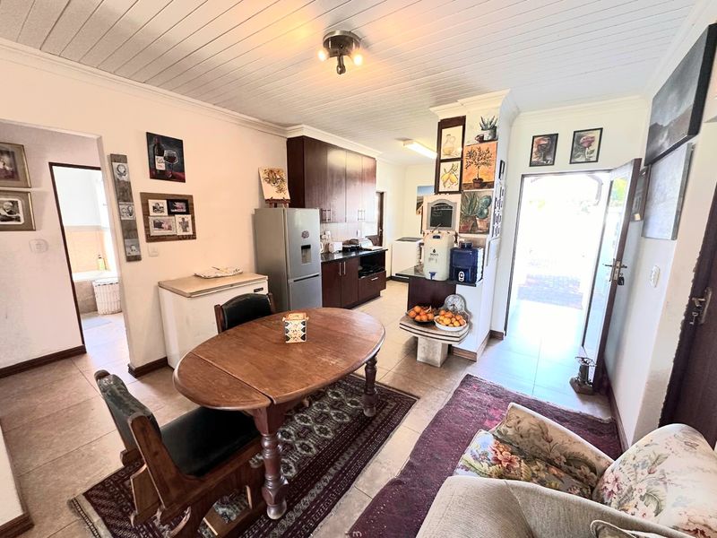 On the Golf Course in Cullinan - Photo 5