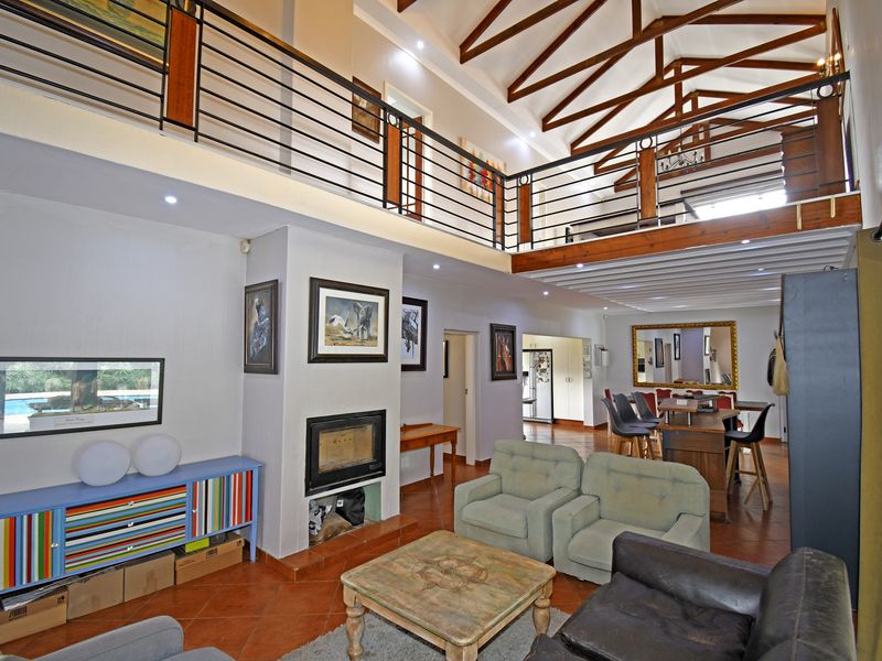 Five-bedroom house for sale in Bridle Park/Sun Valley - Photo 10