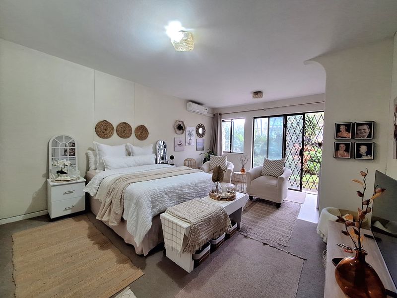 Retirement Complex - Ground Floor Flat - Photo 3