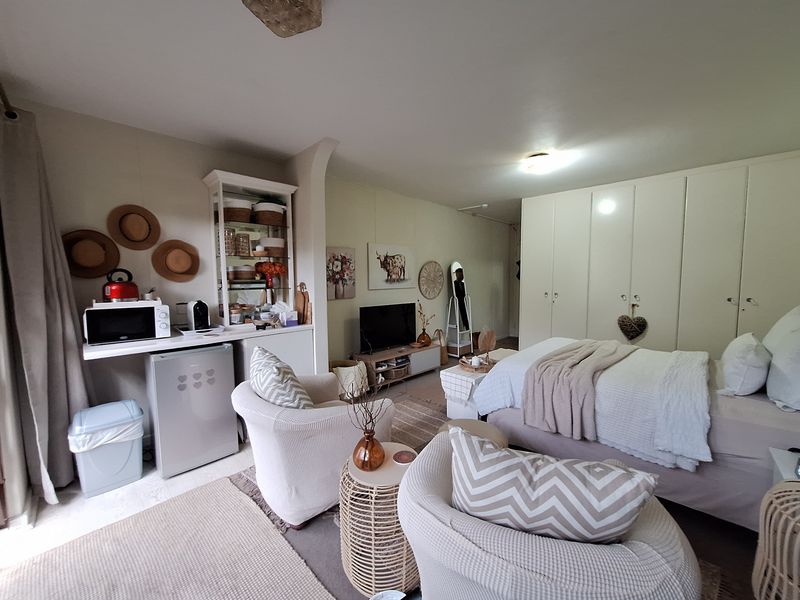 Retirement Complex - Ground Floor Flat - Photo 6