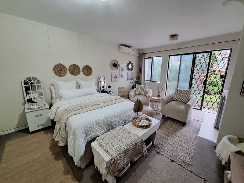 Retirement Complex - Ground Floor Flat - Photo 4