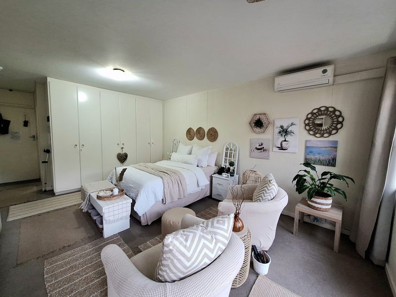 Retirement Complex - Ground Floor Flat - Photo 5