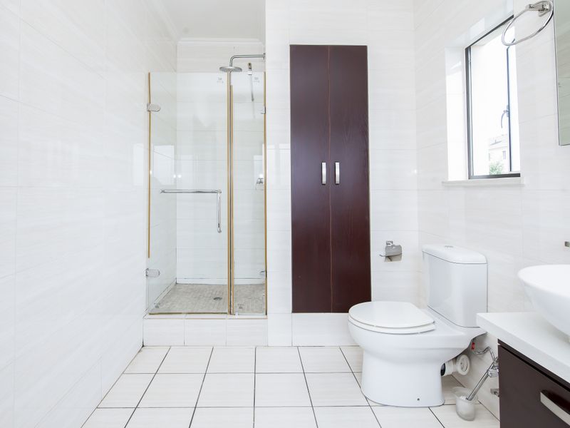 Eye Appeal plus purse appeal - Photo 9