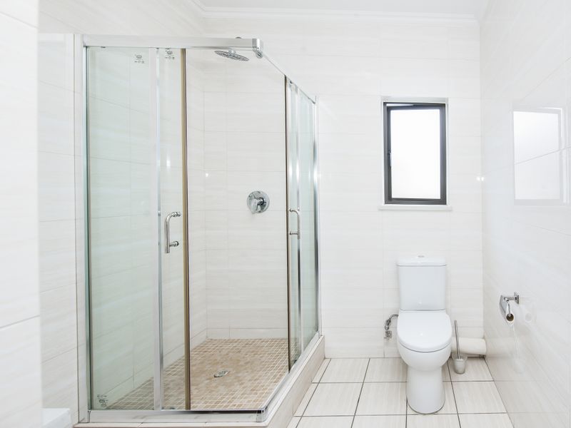 Eye Appeal plus purse appeal - Photo 8