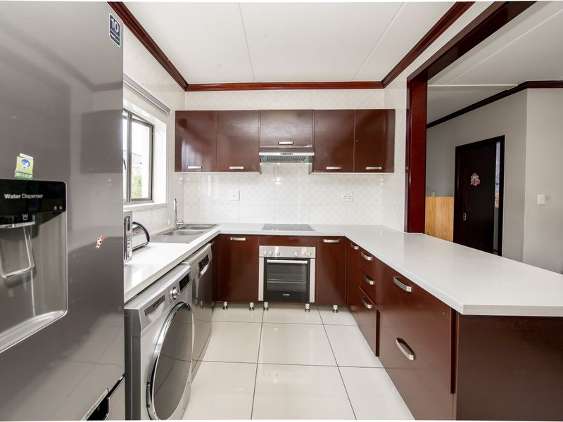 Eye Appeal plus purse appeal - Photo 2