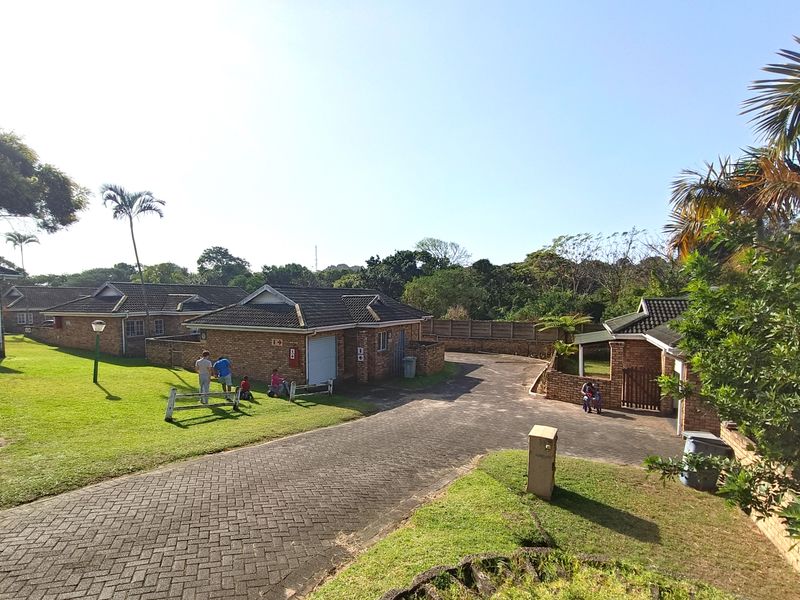 Elegant Simplicity in Prime Meerensee Location - Photo 9