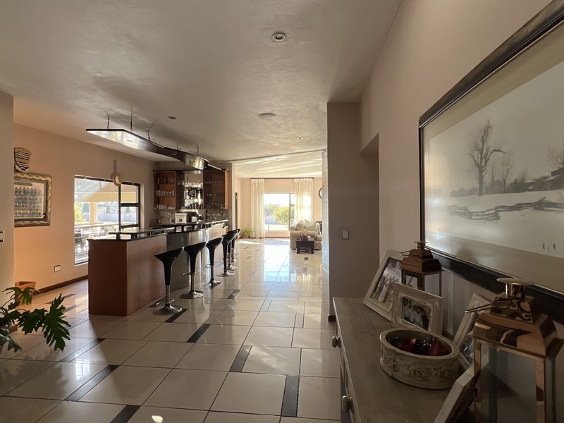 Luxury, Leisure & Limitless Space in Blue Saddle Ranches. - Photo 4