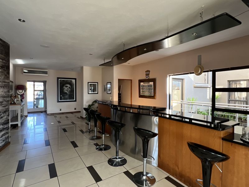 Luxury, Leisure & Limitless Space in Blue Saddle Ranches. - Photo 10