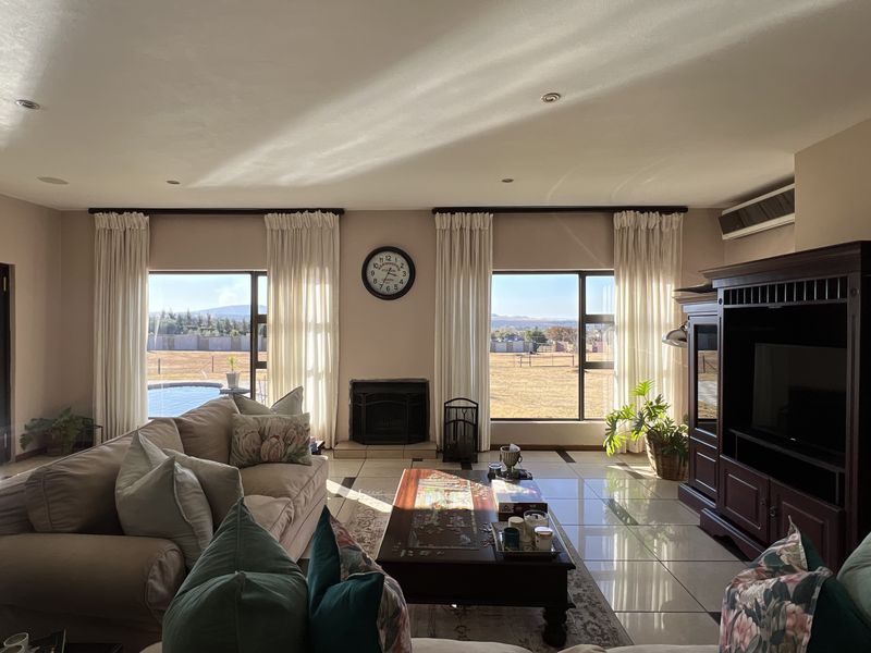 Luxury, Leisure & Limitless Space in Blue Saddle Ranches. - Photo 9