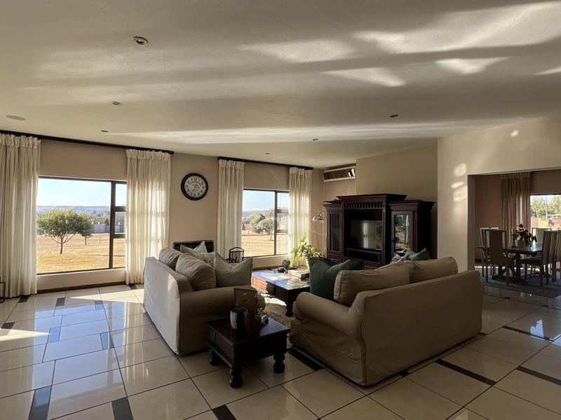 Luxury, Leisure & Limitless Space in Blue Saddle Ranches. - Photo 7