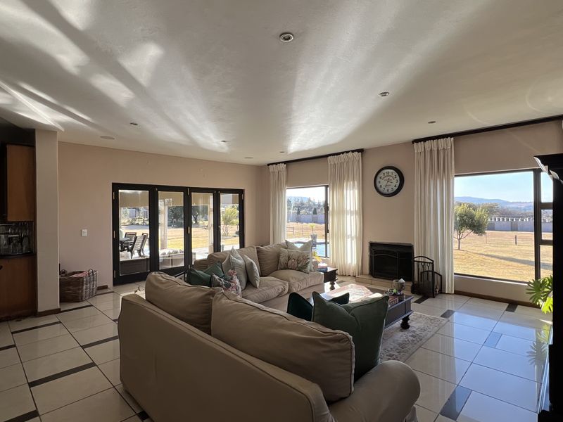 Luxury, Leisure & Limitless Space in Blue Saddle Ranches. - Photo 8